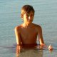 94- Bastien medite 
